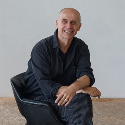 Jan Siefke, Fotograf