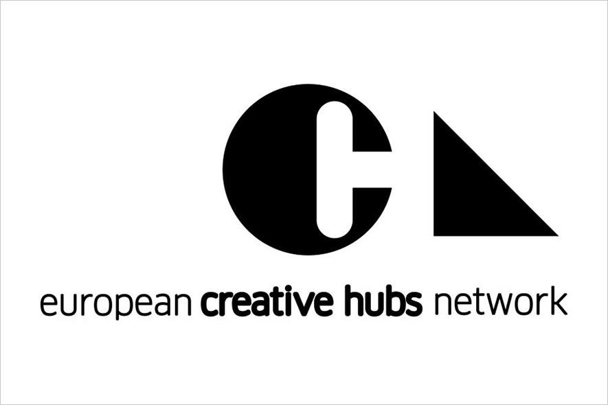 C*Space Berlin