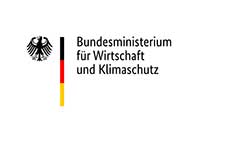 BMWK - Bundesministerium für Wirtschaft und Klimaschutz