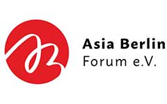 Asia Berlin Forum e.V.