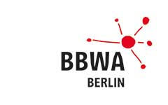 BBWA Berlin