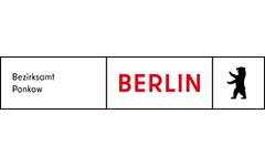Bezirksamt Berlin Pankow