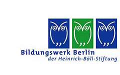 Bildungswerk Berlin der Heinrich-Böll-Stiftung