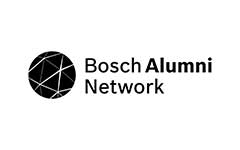 Bosch Alumni Network