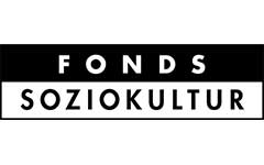 Fonds Soziokultur