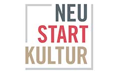Neustart Kultur