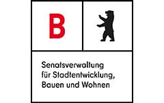 Senatsverwaltung für Stadtentwicklung, Bauen und Wohnen