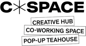 C*Space Berlin