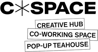C*SPACE BERLIN